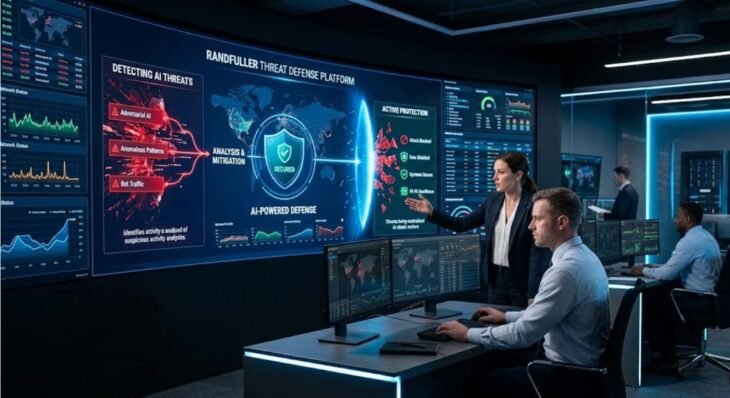 AI-Powered Hacking
