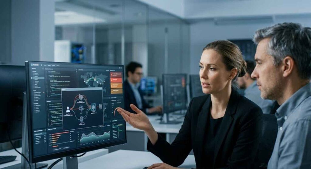 AI-Powered Hacking